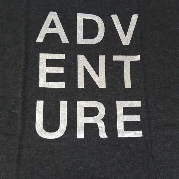 NWT New Champion "Adventure" Tank Top - Picture 2 of 4